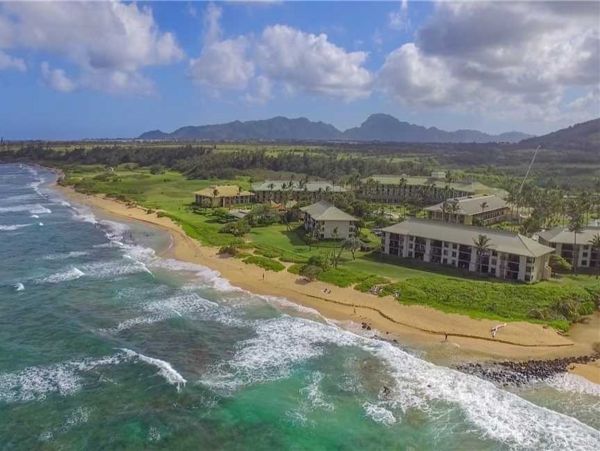 Koloapoipu Condo 970170