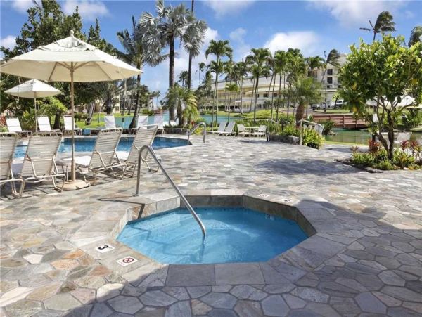 Koloapoipu Condo 970170