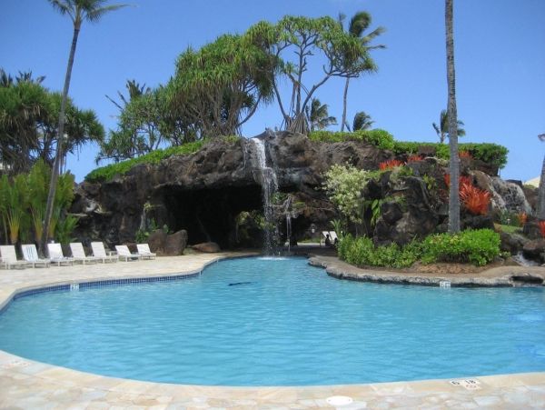 Koloapoipu Condo 970170