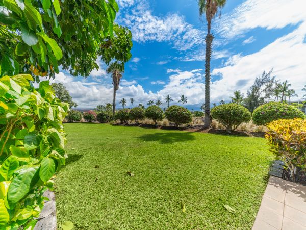 Kohala Coast Condo 970172