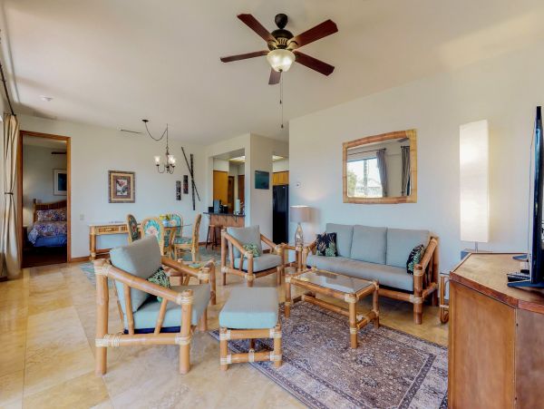 Kohala Coast Condo 970172