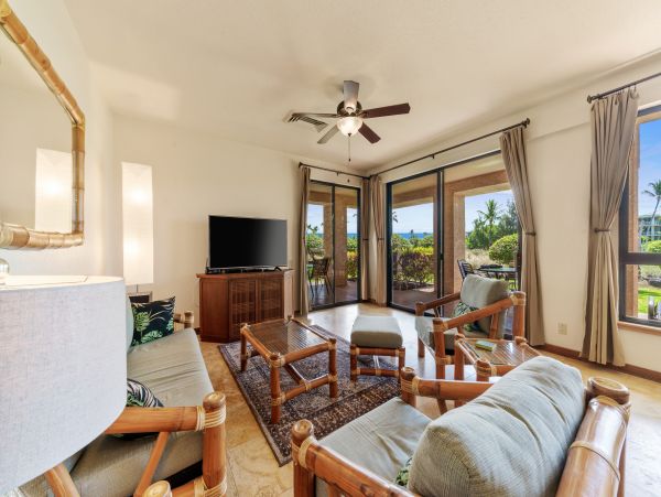 Kohala Coast Condo 970172