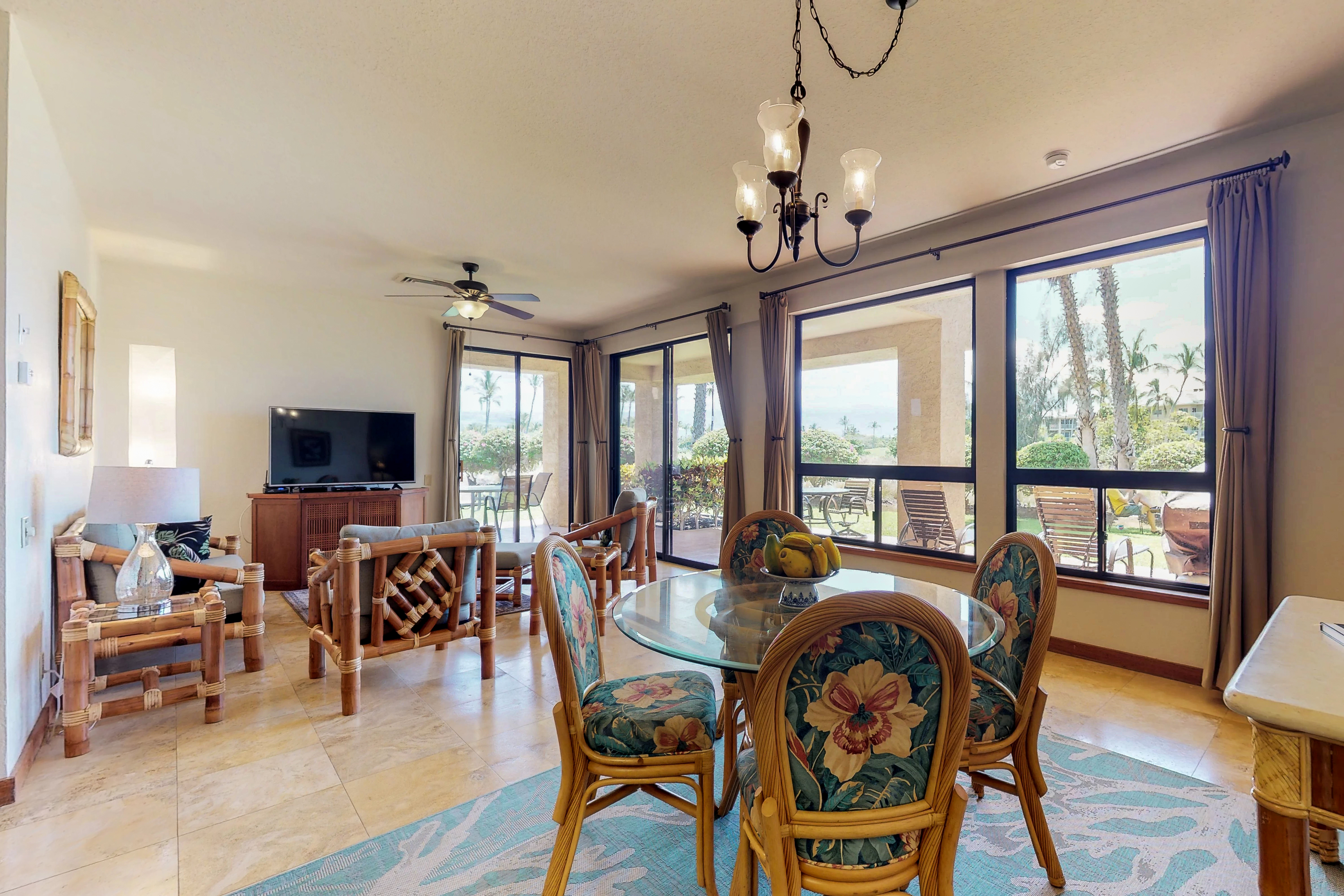 Kohala Coast Condo 970172