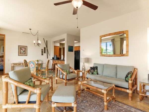 Kohala Coast Condo 970172