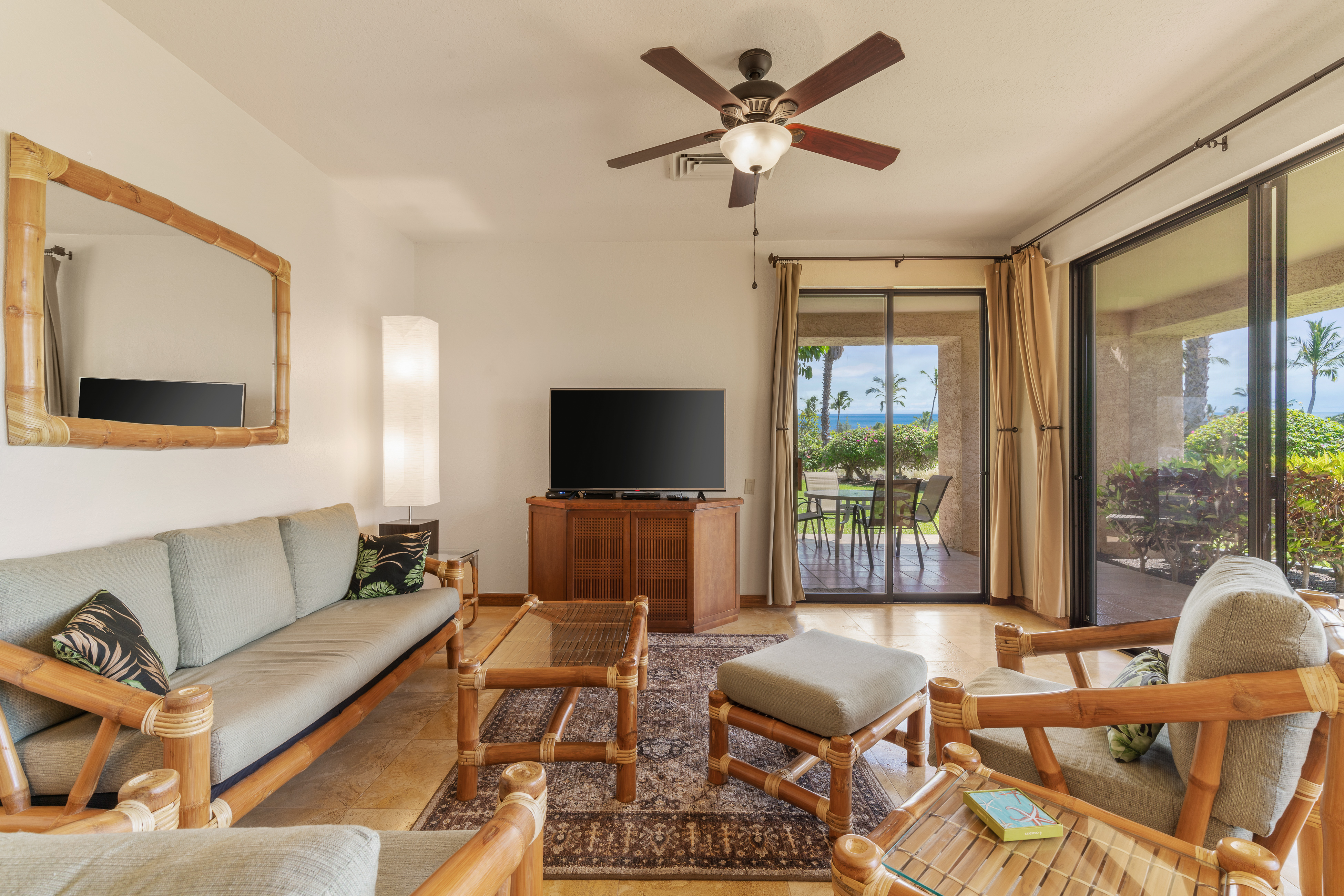 Kohala Coast Condo 970172