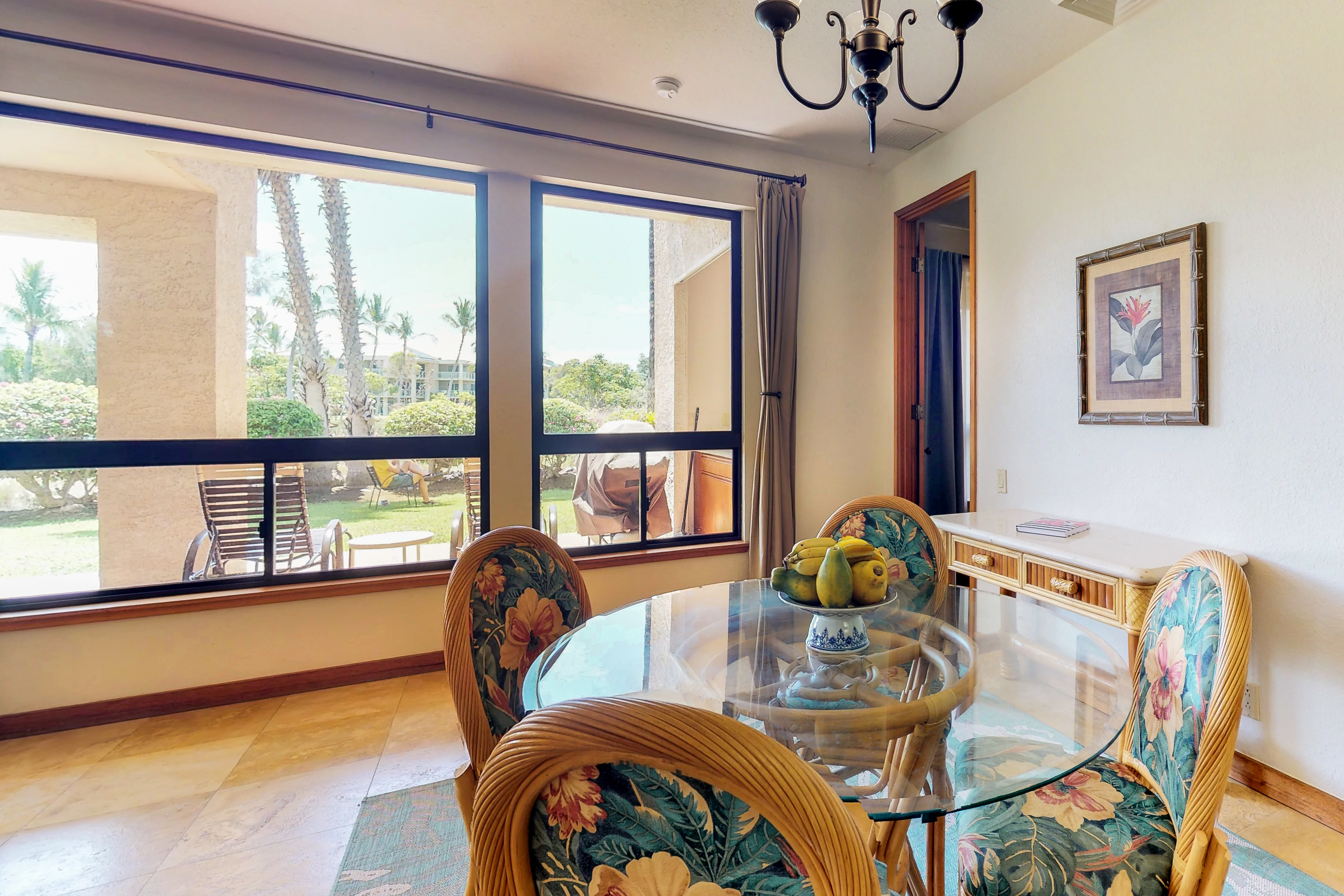 Kohala Coast Condo 970172