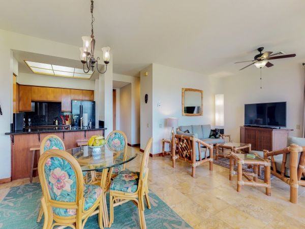 Kohala Coast Condo 970172