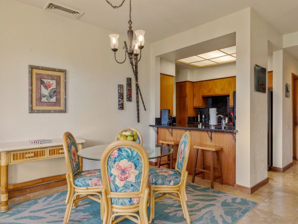 Kohala Coast Condo 970172