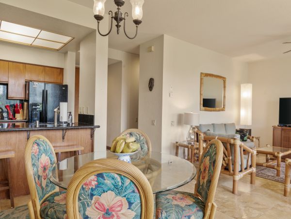 Kohala Coast Condo 970172