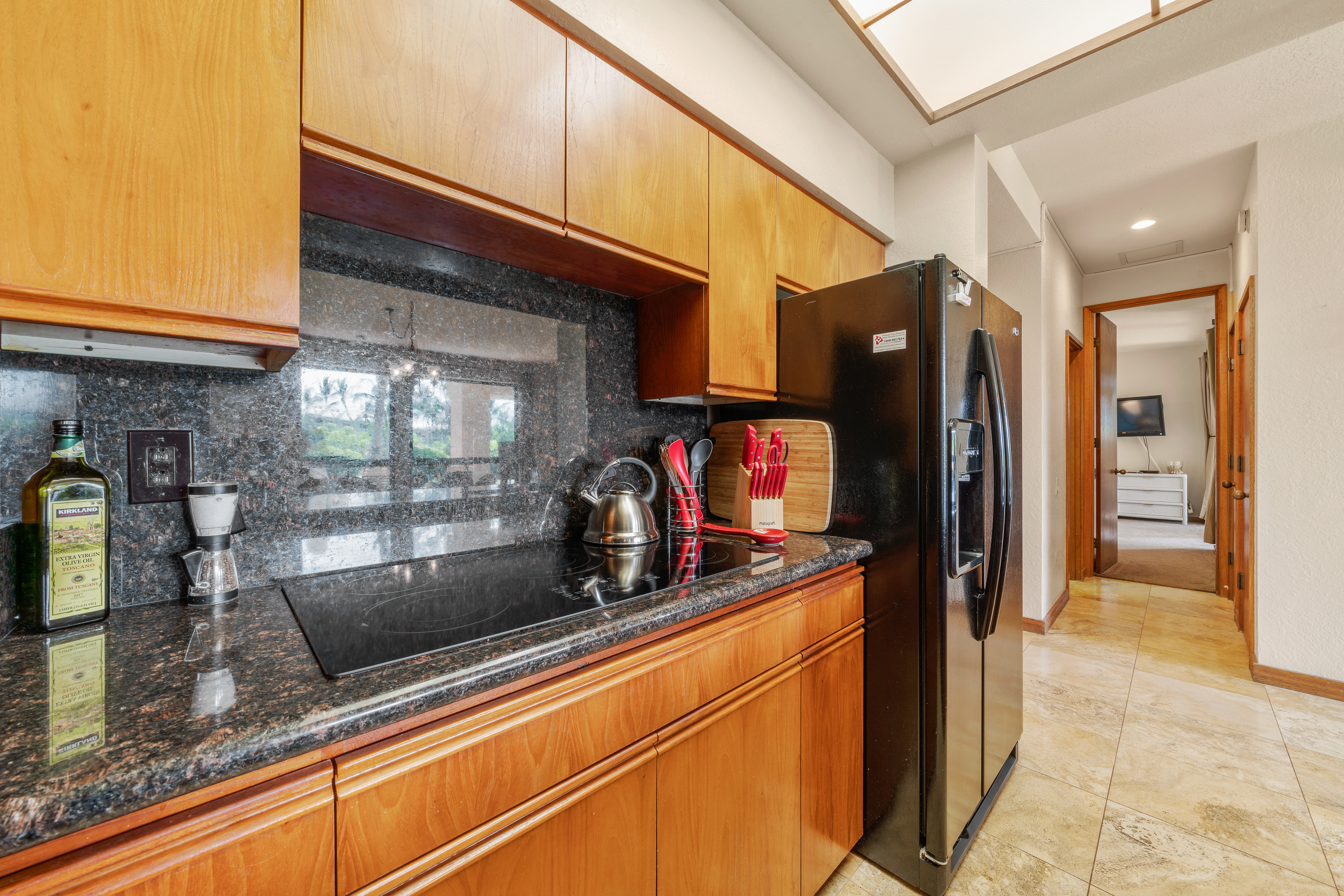 Kohala Coast Condo 970172