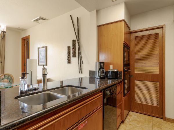 Kohala Coast Condo 970172