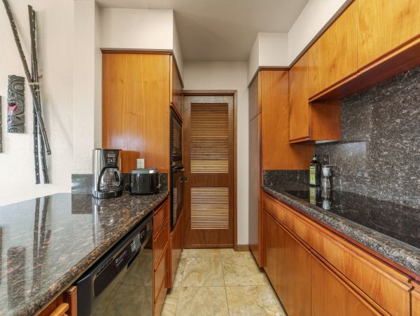 Kohala Coast Condo 970172