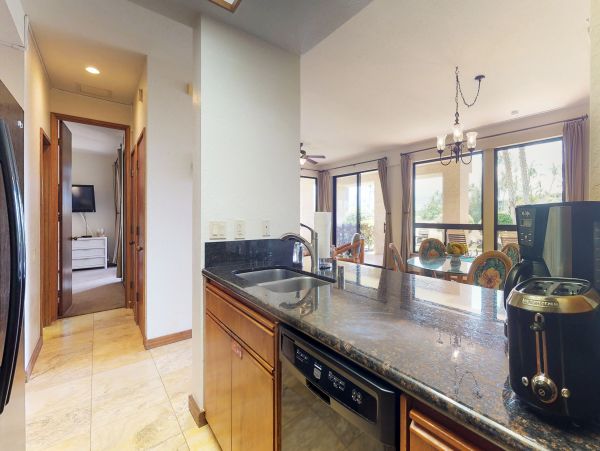 Kohala Coast Condo 970172