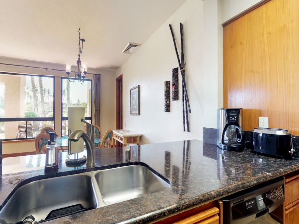 Kohala Coast Condo 970172