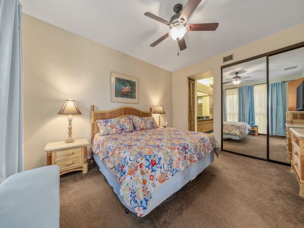 Kohala Coast Condo 970172
