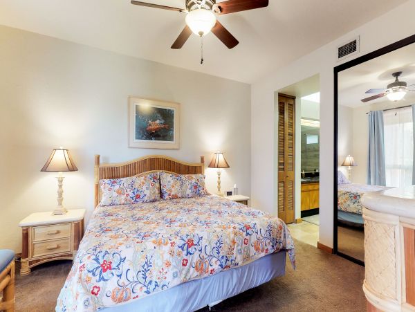 Kohala Coast Condo 970172
