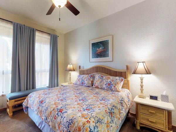 Kohala Coast Condo 970172