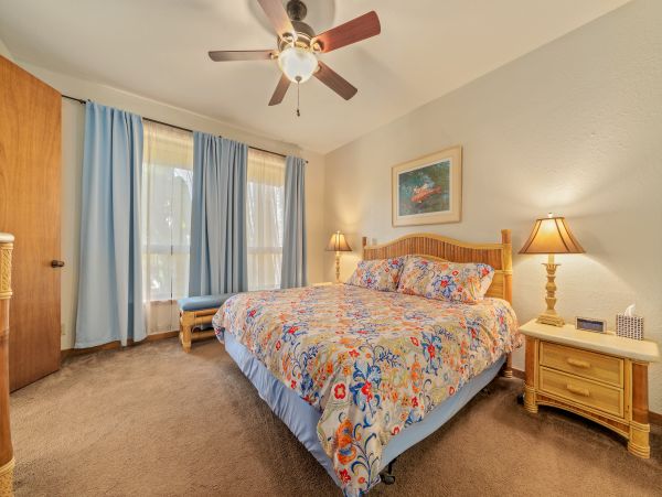 Kohala Coast Condo 970172