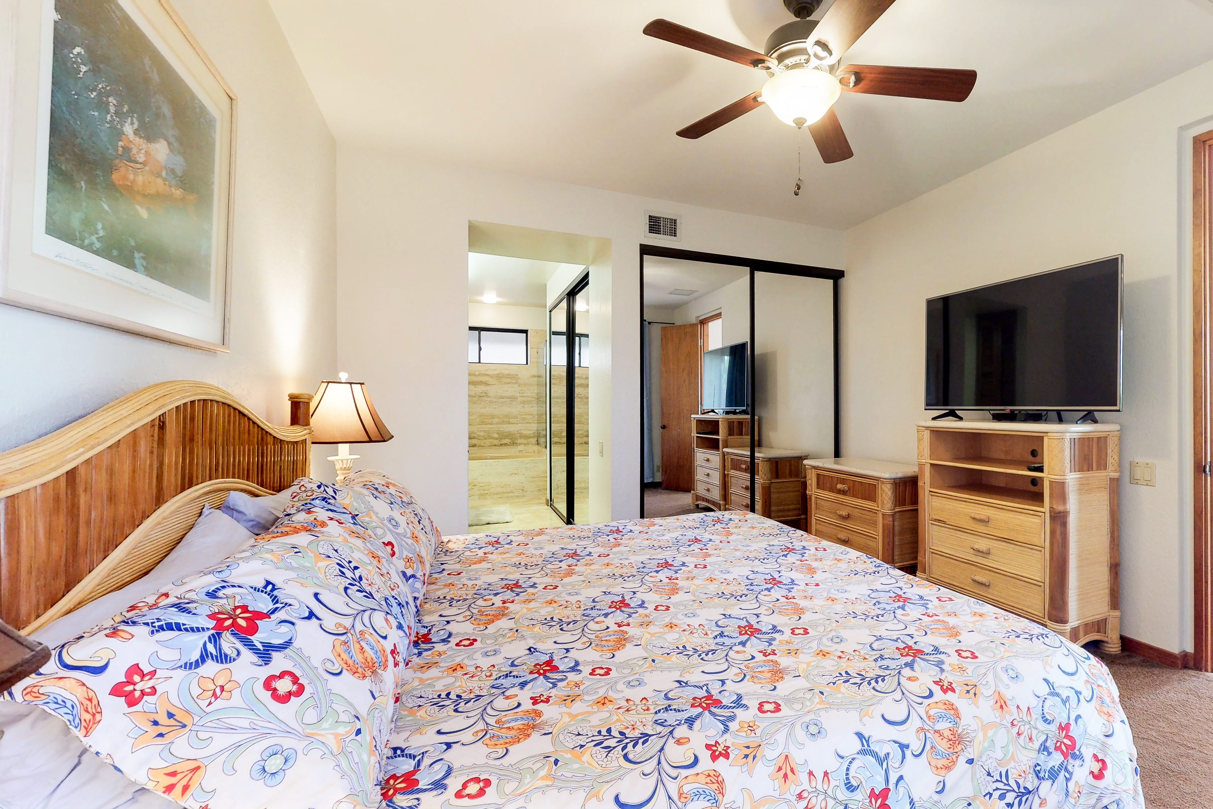 Kohala Coast Condo 970172
