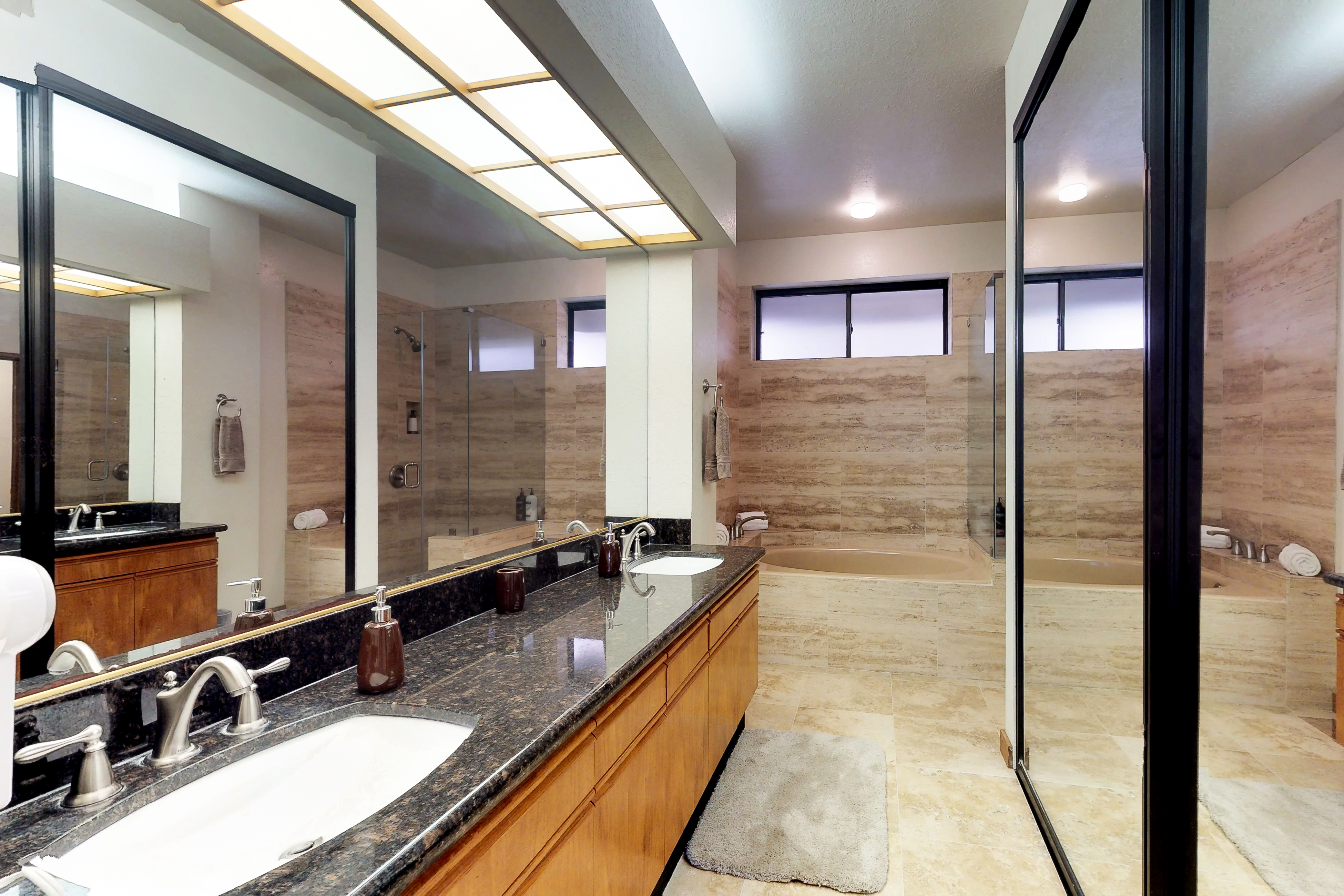 Kohala Coast Condo 970172