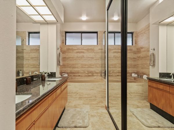 Kohala Coast Condo 970172