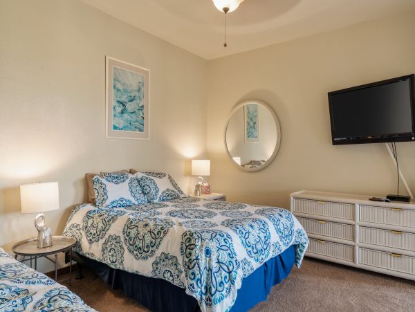 Kohala Coast Condo 970172