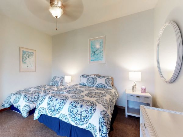Kohala Coast Condo 970172