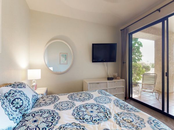 Kohala Coast Condo 970172
