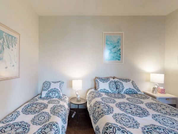 Kohala Coast Condo 970172