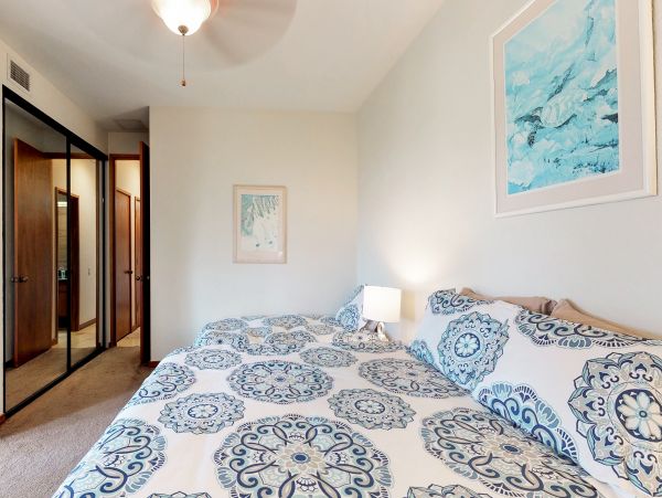 Kohala Coast Condo 970172