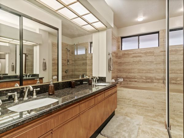 Kohala Coast Condo 970172