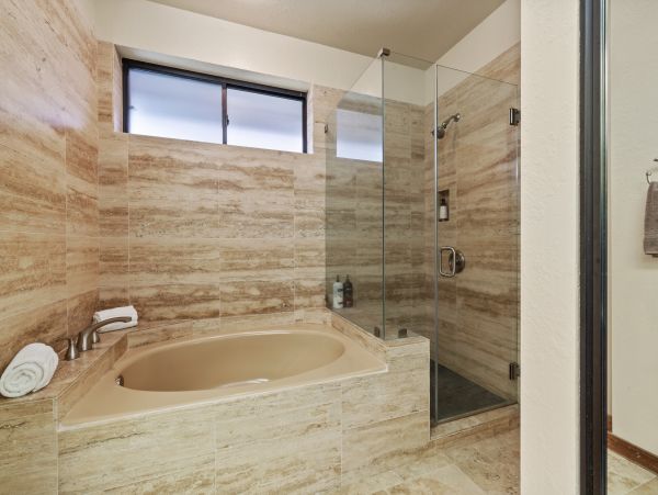 Kohala Coast Condo 970172