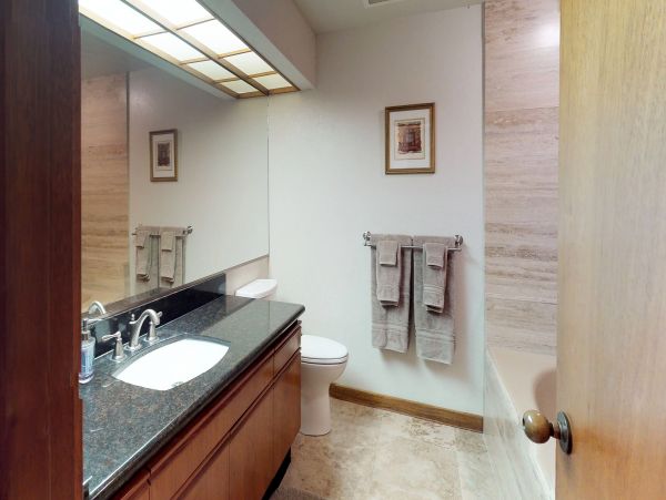 Kohala Coast Condo 970172
