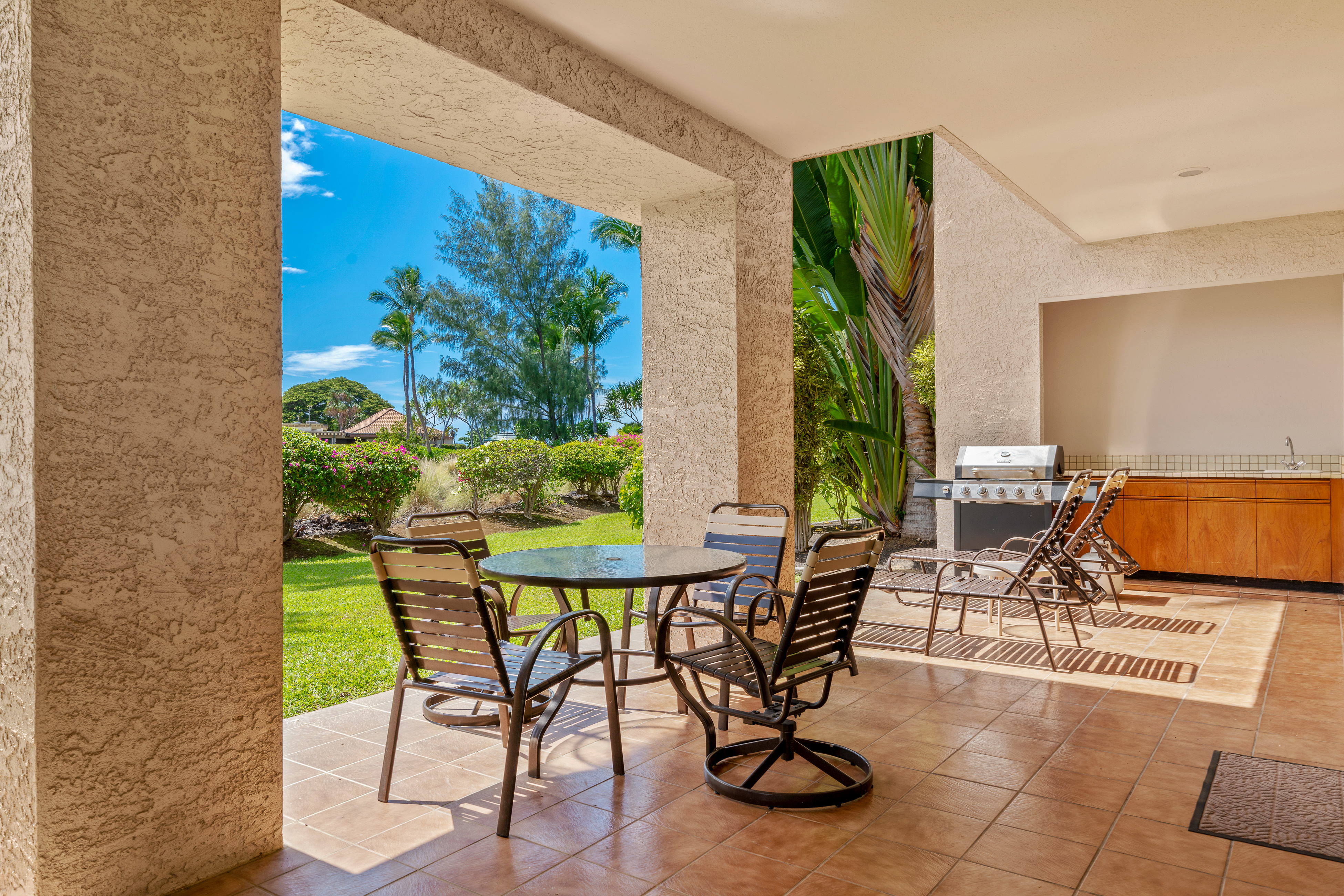 Kohala Coast Condo 970172