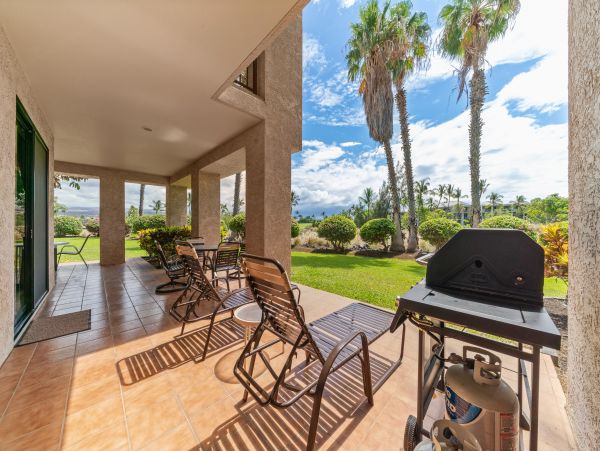 Kohala Coast Condo 970172