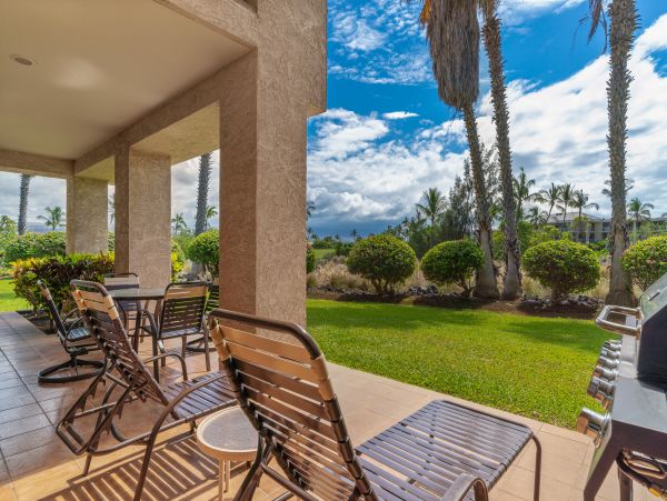 Kohala Coast Condo 970172