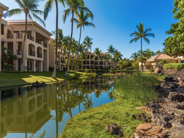 Kohala Coast Condo 970172