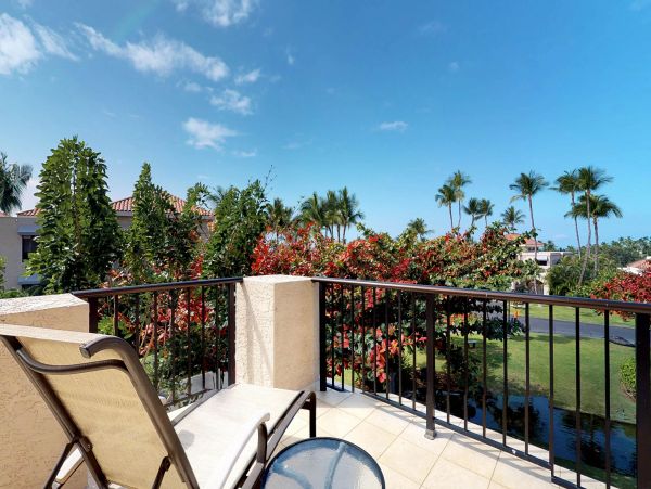 Kohala Coast Condo 970174