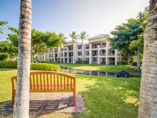 Kohala Coast Condo 970174