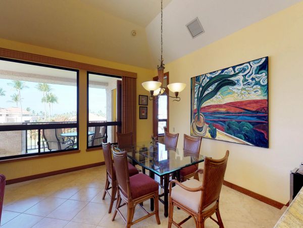 Kohala Coast Condo 970174