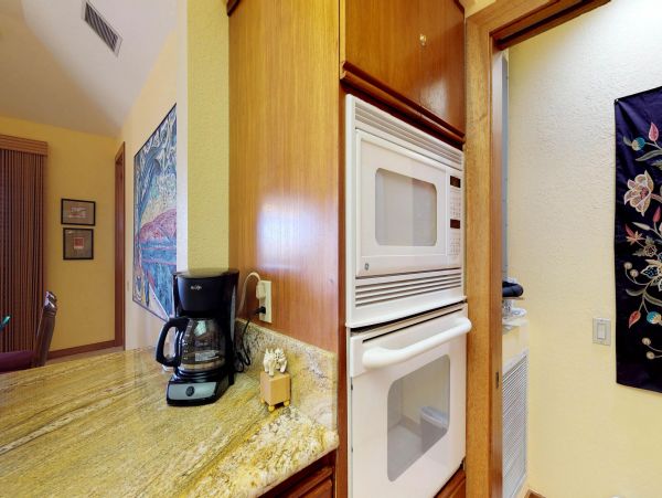 Kohala Coast Condo 970174