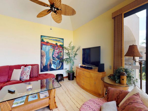Kohala Coast Condo 970174