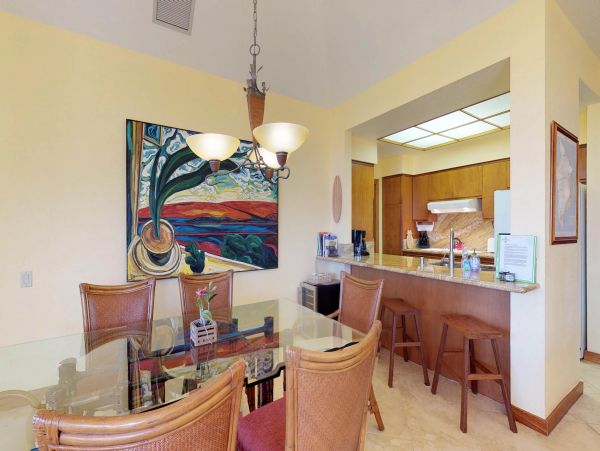 Kohala Coast Condo 970174