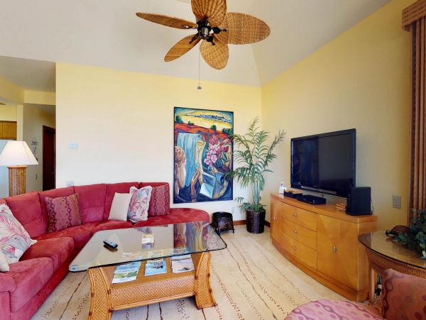 Kohala Coast Condo 970174