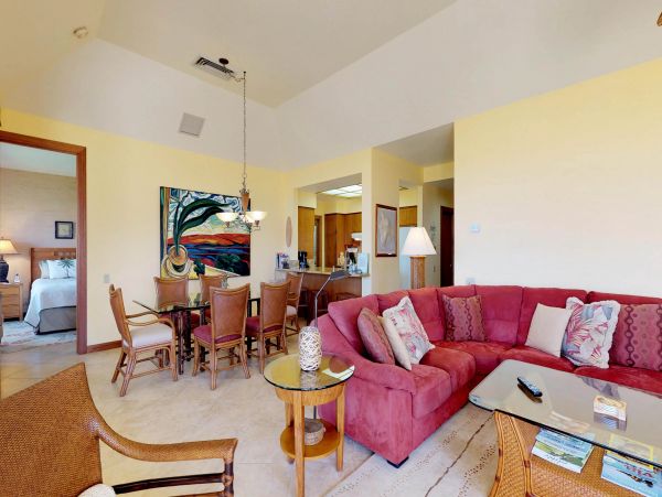 Kohala Coast Condo 970174