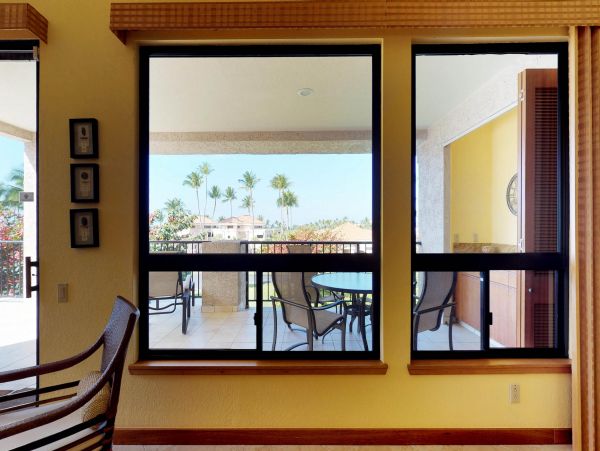Kohala Coast Condo 970174