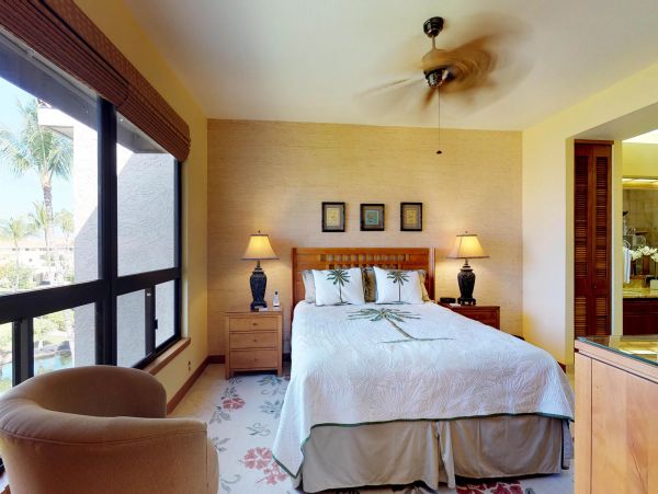 Kohala Coast Condo 970174