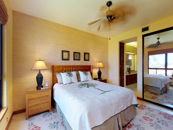 Kohala Coast Condo 970174