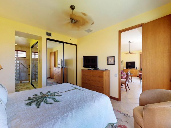 Kohala Coast Condo 970174