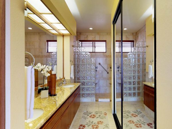 Kohala Coast Condo 970174